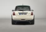 Mini Cooper Green Park 2012 года